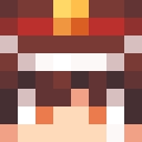 Skin head 522b65e38cd3c67b635d5bb1a6a0bdf3