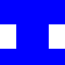 Skin head 522b9a6c52d51ecd3ae6f6bf7ad24e7d
