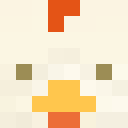 Skin head 522b9b9a4c10acf70050484a2be3e230