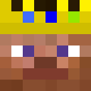 Skin head 522df1e65d2ae74cef28c34dd943e288