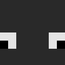 Skin head 522e23ef25f3f8763442e474718bc94d