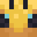 Skin head 522f0c46bb444e6640988018e92c303f