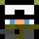 Skin head 522ff0ef14befe0da65f837fe6066938