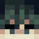 Skin head 523069e294c101075b15cb1d8d093858