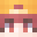 Skin head 52308d103a660aa6bbf0b32653df7201