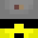 Skin head 5230a32a6d14e258ed0c76ed166eda43