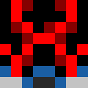 Skin head 523123bc05a035c39699116b34bc9f55