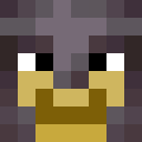 Skin head 5231960758ad4ab98ed9ddf547ff1c56