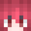 Skin head 5231b1be28b4b1558811d0495f0dc3e0
