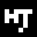Skin head 52331b0a0aa893c35d5e130cfdf76e54