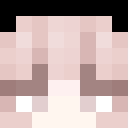 Skin head 52331d02519b869656af398093651779