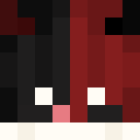 Skin head 5233fa11d1f07590eeb68da7dc0df236