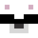 Skin head 523423d5233f2b9e4bfd86bbe41c0101