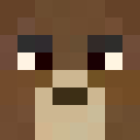 Skin head 52346a7348a80e0e84c80878fb81add1