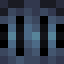 Skin head 5235378bc3c6263285097f9b95909c9c