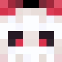 Skin head 52357274f1cc0f2f1ea5a5e73c0369dc