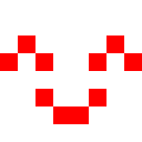 Skin head 5236c3ac3bcefbe59b76c7de65ea2157
