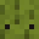 Skin head 5236e179dc5f0c77ced5b1358734f5fa