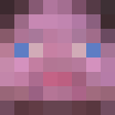 Skin head 523713ffc384b51dfbe392c658bf0371