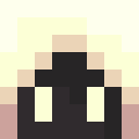 Skin head 5237fd98b7c52cc3fa931768a2d0075e