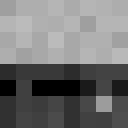 Skin head 52389221408fc7d92299408accdff5dc
