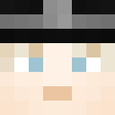 Skin head 52389daf547c3f9898256b891e5c69d1