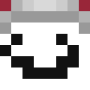 Skin head 5238b00292b983db2d36155841d5581b