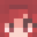 Skin head 523905099aae9fcdd2495e0d53a95260