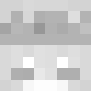 Skin head 523a8e180389ab232fd4c285fe19aeae