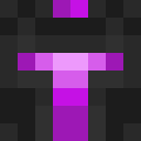 Skin head 523a94bd9bb3add030116a6e7d952e9d