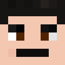 Skin head 523bcd56864ba10a8e034eb42624386e