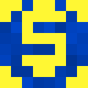 Skin head 523c617c1b49166be42f137e470aa842
