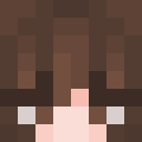 Skin head 523cba4fc51e3875207e9b45c1e64263