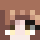 Skin head 523cc7e578d1c309fdefd7a0f5ff453a