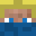 Skin head 523d8291126fa0aa5a6928b5697d0c29