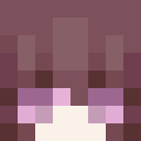 Skin head 523e70cb00ec4af5feb75558a91aab02