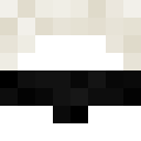 Skin head 523f19fb604519c535d68614c4260c62