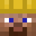 Skin head 523f93ee70acdfcf01c242b47e72de0f