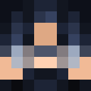 Skin head 524023d0a3101666c89c77c09d4fd97e