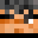 Skin head 5242c279a2520de97728c41b0f38ece3