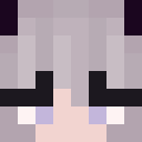 Skin head 5242f4b2c2c47ac0b6fd4dd7bb108365