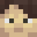 Skin head 524444c67ecde02868bf69c749b0e6e9
