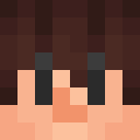 Skin head 524494e780fe594044060a97a637405b