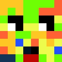 Skin head 5244dfa02b1b00f2facd3180a3dcaac9