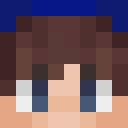 Skin head 52450e8b0ee28b2fa378ae13829727c2