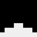 Skin head 5245a17eb34d794b1cdb1c5dd39444df