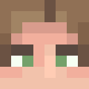 Skin head 5245df0a503ed715f950833e807d222e
