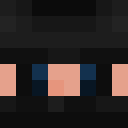 Skin head 5246ab31acf8522e9ffcd535a75596d9