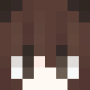 Skin head 5246b9df5036bd2c5ea31857dfe39c3f