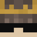 Skin head 5247e8534f4945cc901024ccdb4477eb